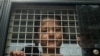 US: China Among Worst Offenders of Human Trafficking