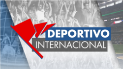 Deportivo Internacional 10/04/2024