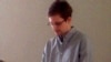 Các cơ quan an ninh Mỹ, Nga thảo luận về Snowden