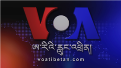 རྒྱ་གར་དུ་ཏོག་དབྱིབས་རིམས་ནད་འགོས་ཤུགས་ཆེ་རུ་ཕྱིན།