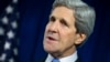 Ông Kerry viện dẫn các 'biện pháp xây dựng' của Nga về vấn đề Ukraine