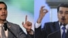 El presidente en disputa de Venezuela, Nicolás Maduro, ordenó a su delegación que no asistiera esta semana a las negociaciones en la isla de Barbados, un mecanismo impulsado por Noruega para encontrar una solución a la crisis política y humanitaria que sufre el país.