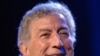 A los 85 años Tony Bennett se ubica como número uno de la lista Billboard gracias a su más reciente álbum Duets II.