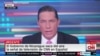 Gobierno de Nicaragua bloquea señal de CNN en español