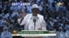 VOA60 Afirka: An Rantsarda Shugaba Ibrahim Boubacar A Karo Na Biyu A Matsayin Shugaban Kasar Mali