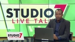 LiveTalk: The Connection