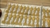 16x9 Image