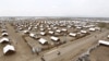 Kenya Isaba HCR Kwugara Ikambi z'Impunzi za Dadaab na Kakuma 