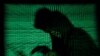 Cyber Attack
