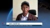 መዓልቲ ሰማእታት ክልል ትግራይ ተዘኺሩ ውዒሉ'ሎ