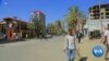 ናብ ከተማ መቐለ ዝካየድ ዝነበረ በረራ ሓገዝ ዝጸዓና ነፈርቲ ምቑራጹ ተገሊጹ