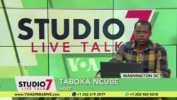 LiveTalk