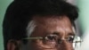 Pakistan ra trát bắt cựu TT Musharraf
