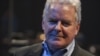 Transforming Classical Music at Philharmonia Orchestra of New York 
