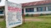 OMS: Misteriosa enfermedad causa muerte a decenas en el Congo
