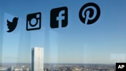 Social Media
