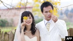 Đàn ông Việt