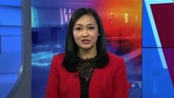 နေ့စဉ် တီဗွီသတင်းလွှာ (နိုဝင်ဘာ ၃၀၊ ၂၀၂၂)
