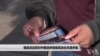 福音派选民对中期选举情绪高涨也充满矛盾