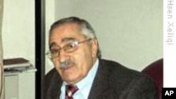 دکتۆر حسێن خه‌لیقی: به‌رژه‌وه‌ندی ڕۆژئاواو ڕوسیا و چینیش له‌وه‌دایه‌ ئێران به‌م باره‌ی ئێستایه‌وه‌ بمێنێته‌وه‌