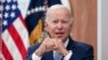 Biden Budget