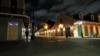 16x9 Image