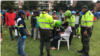 Informe de AI: Situación de DD.HH. ha empeorado en todo el hemisferio