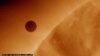 ‘Which of Earth’s Neighbors Might Hold Life?’