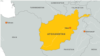 Hai nhân viên cứu trợ Phần Lan thiệt mạng tại Afghanistan