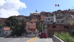 Niños en Venezuela: una población vulnerable