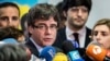 Report Warns that Russian Hacking in Catalonia Could Intensify