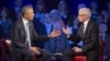 TT Obama khuấy động cuộc tranh luận về súng ống, gây áp lực với Quốc hội