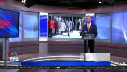 روی خط - کرونا و خطرات بالقوه آن در آینده نزدیک