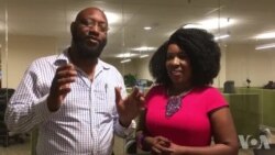 Marvellous Mhlanga-Nyahuye weStudio 7 Anodomwa seMumwe weVatori veNhau Vakashanda Zvinonwisa Mvura Gore Rino