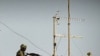 Syria: 6 người chết trong các vụ biểu tình