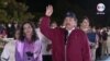 La ONU pide a Ortega liberación de presos políticos y protección de DD.HH