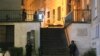 2 muertos y 15 heridos en ataque terrorista en Viena, dicen las autoridades