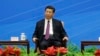 中共中央总书记、中国国家主席习近平（资料照）