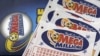 Más de 1000 millones de dólares premio combinado de Megamillions y Powerball