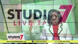 LiveTalk