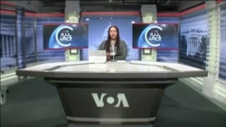 ከምሽቱ 3:00 የአማርኛ ዜና