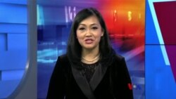 နေ့စဉ် တီဗွီသတင်းလွှာ (ဒီဇင်ဘာ ၉၊ ၂၀၂၂)
