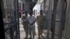 TT Obama có thể không làm theo ý quốc hội về vấn đề Guantanamo