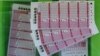 Powerball tiene ganadores en tres estados