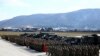 Bosnia EUFOR
