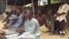 Wasu Daga Cikin 'Yan Boko Haram Da Suka Sace 'Yan Matan Chibok Sun Shiga Hanu