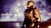 Museo de Detroit cancela planes para una estatua de RoboCop