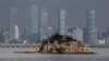 专访宋怡明(1): 谈明代与当今中国政治 