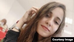 Gulîstan Doku