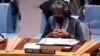 རྒྱལ་ཚོགས་སུ་ཡུཀ་རེན་གྱི་གནད་དོན་གླེང་སློང་།